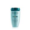 KERASTASE RESISTANCE BAIN FORCE ARCHITECTE SHAMPOO 250ml شامبو معالج للشعر