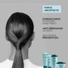 KERASTASE RESISTANCE BAIN FORCE ARCHITECTE SHAMPOO 250ml شامبو معالج للشعر - Image 6