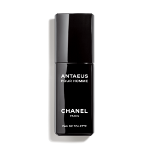CHANEL POUR HOMME ANTAEUS Eau de Toilette 100ml شانيل عطر للرجال
