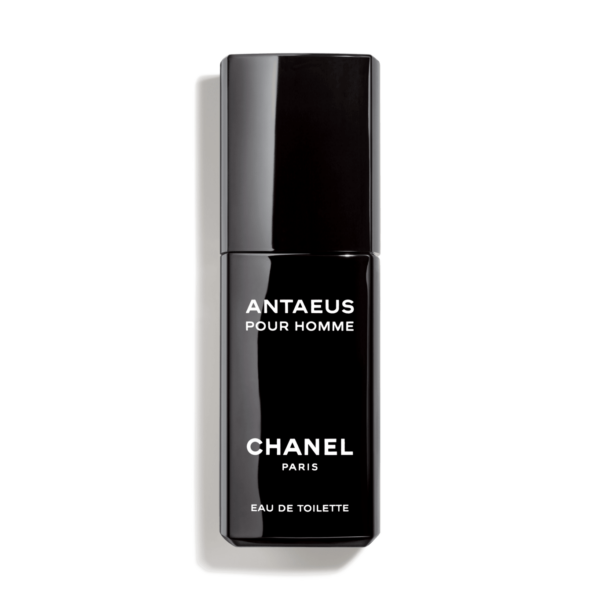 CHANEL POUR HOMME ANTAEUS Eau de Toilette 100ml شانيل عطر للرجال