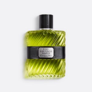 DIOR Eau Sauvage Parfum 100ml ديور عطر للرجال