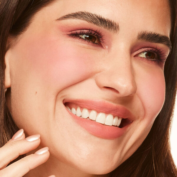 Bourjois  PALETTE SOIRS DE PARIS 02 ROSE GLAMOUR برجواز باليت ظلال للعيون - Image 9