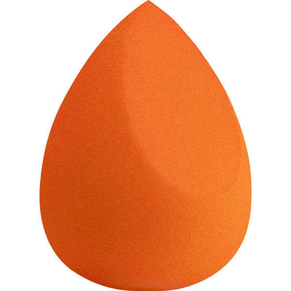 ESSENCE MY ARTSY DROPS Makeup Sponge 05 - Here For The Colour Change أيسنس أسفنجة ميكاب - Image 2