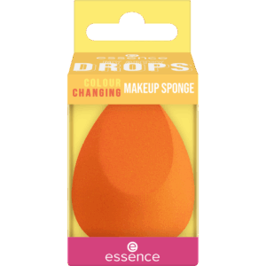 ESSENCE MY ARTSY DROPS Makeup Sponge 05 - Here For The Colour Change أيسنس أسفنجة ميكاب