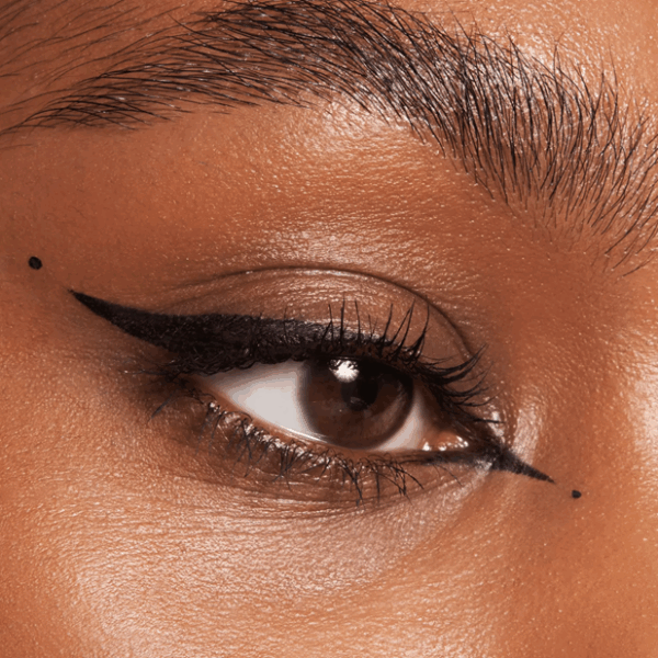 ESSENCE Eyeliner Pen Waterproof أيسنس قلم لاينر مظاد للماء - Image 3