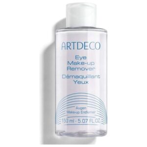 ARTDECO EYE MAKE-UP REMOVER 150ml ارتديكو مزيل مكياج عيون