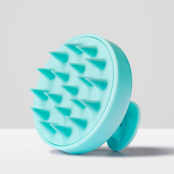 Hairburst Scalp Stimulating Massage Brush فرشاة تدليك لتحفيز فروة الرأس - Image 2