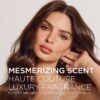 KÉRASTASE GLOSS ABSOLU BAIN HYDRA-GLAZE ILLUMINATING SHAMPOO 250ml كريستاس شامبو للشعر - Image 7