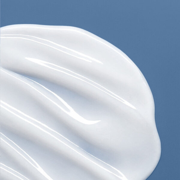 LUSETA Hyaluronic Acid Moisturizing Mask 500ml ماسك مرطب بحمض الهيالورونيك - Image 4
