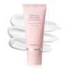 ELISHACOY MOIST UP COLLAGEN SLEEPING MASK 50ml ماسك ليلي بالكولاجين - Image 2