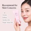 ELISHACOY MOIST UP COLLAGEN SLEEPING MASK 50ml ماسك ليلي بالكولاجين - Image 6