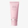 ELISHACOY MOIST UP COLLAGEN SLEEPING MASK 50ml ماسك ليلي بالكولاجين