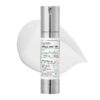 VT COSMETICS CICA Reedle Shot 300 Advanced Night Exosome, Microneedling Serum 50ml سيروم ليلي للبشرة
