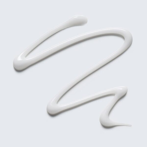 ESTĒE LAUDER Double Wear Smooth & Blur Primer استي اودر برايمر غير لامع - Image 2