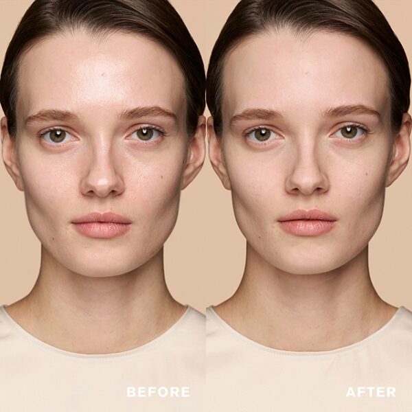 ESTĒE LAUDER Double Wear Smooth & Blur Primer استي اودر برايمر غير لامع - Image 3