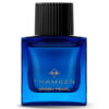 THAMEEN LONDON Green Pearl Extrait de Parfum 100ml عطر للرجال والنساء - Image 2