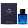 THAMEEN LONDON Green Pearl Extrait de Parfum 100ml عطر للرجال والنساء