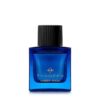 THAMEEN LONDON Amber Room Extrait de Parfum 100ml عطر للرجال والنساء - Image 2