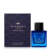 THAMEEN LONDON Amber Room Extrait de Parfum 100ml عطر للرجال والنساء