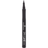 Essence cosmetics 24ever ink liner ايسنس ايلاينر