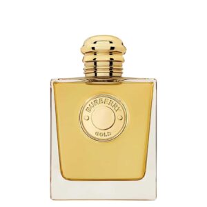 BURBERRY Gold Edp Intense for women 100ml بربري گولد انتينس للنساء