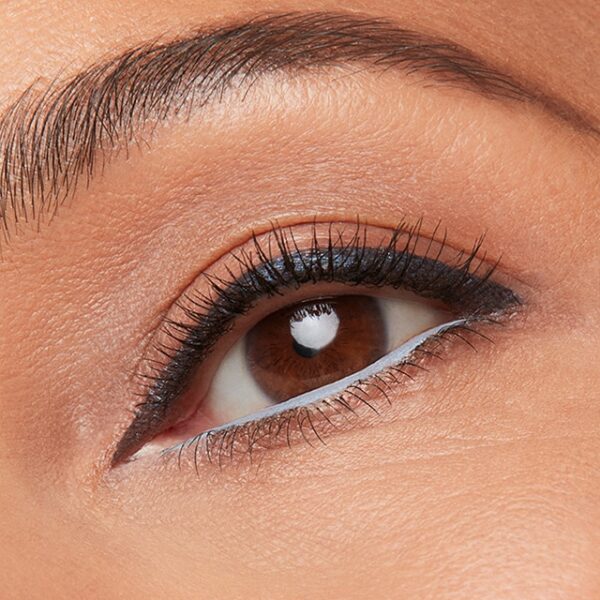 ESTĒE LAUDER Smoke and Brighten Kajal Eyeliner Duo استي لودر كحل ثنائي - Image 2