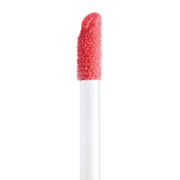 ARTDECO LIP WONDER SERUM-5 Caring Orange سيروم للشفاه - Image 2