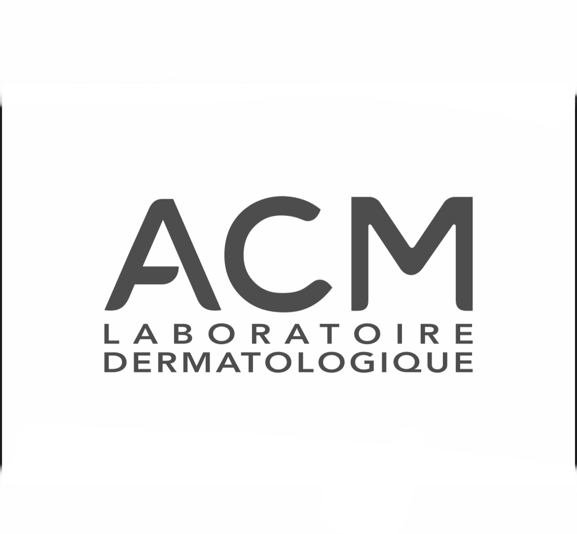 ACM