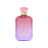 KAYALI Fleur Majesty Rose Royale | 31 50ml خيالي عطر زهري