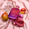 KAYALI Fleur Majesty Rose Royale | 31 50ml خيالي عطر زهري - Image 2