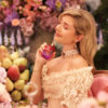 KAYALI Fleur Majesty Rose Royale | 31 50ml خيالي عطر زهري - Image 4