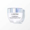 LANCÔME CLARIFIQUE MILKY CREAM 50ML لانكوم كريم الحليب المنقي