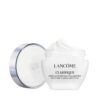 LANCÔME CLARIFIQUE MILKY CREAM 50ML لانكوم كريم الحليب المنقي - Image 2