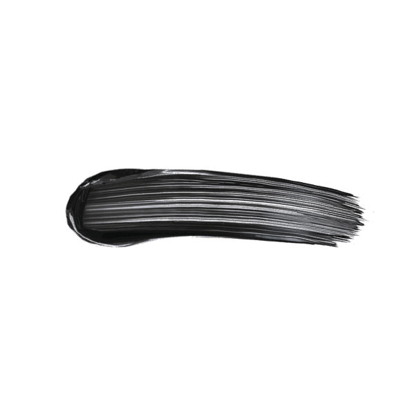BELLAOGGI LASH RULEBREAKER false eyelashes Volume lengthening mascara بيلا اوجي ماسكارا - Image 3