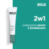 Bioliq Imperfections Spot Serum with Corrector  سيروم بيوليك لعلاج عيوب البشرة مع مصحح - Image 2