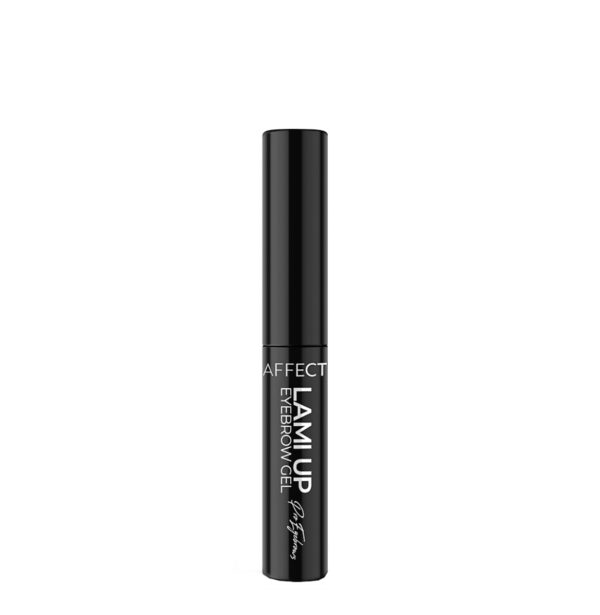 Affect Cosmetics Lami Up Eyebrow Gel افكت جل الحواجب - Image 2