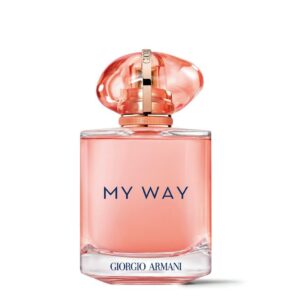 My Way Ylang Giorgio Armani for women eau de parfum 90ml ماي واي ارماني عطر للنساء