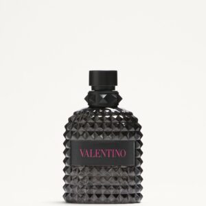 Born in Roma Extradose Uomo Valentino for men 100ml فالنتينو عطر للرجال