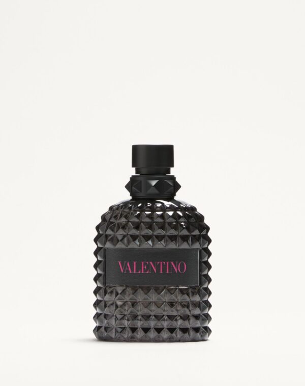 Born in Roma Extradose Uomo Valentino for men 100ml فالنتينو عطر للرجال