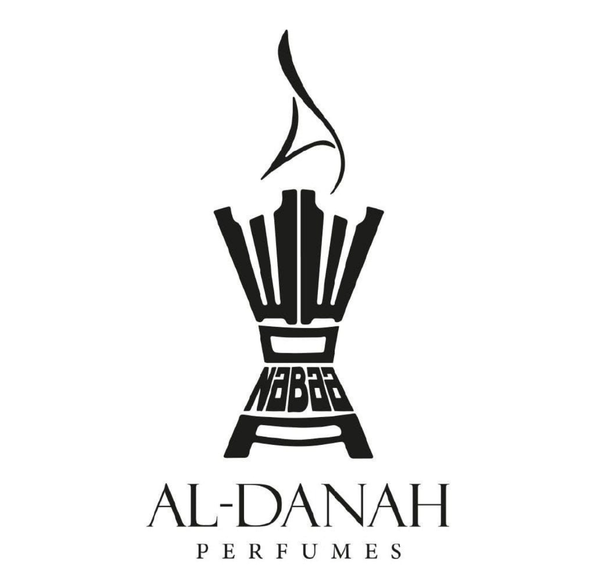AL-DANAH