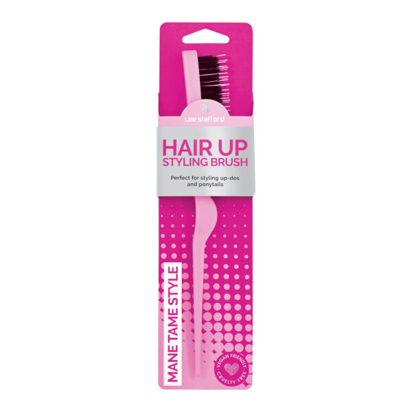 LEE STAFFORD Hair Up Styling Brush فرشاة تصفيف الشعر