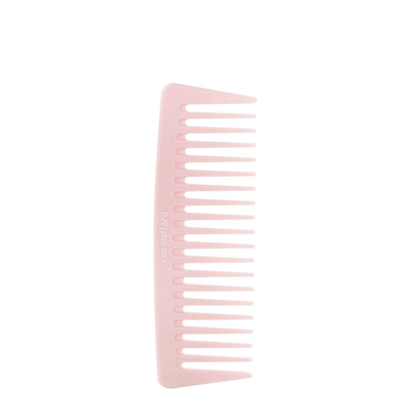 LEE STAFFORD Coco Loco Comb Out The Curl مشط للشعر الكيرلي - Image 2