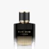 L'Homme Elie Saab for men Eau de parfum 100ml ايلي صعب عطر للرجال - Image 2
