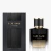 L'Homme Elie Saab for men Eau de parfum 100ml ايلي صعب عطر للرجال