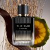 L'Homme Elie Saab for men Eau de parfum 100ml ايلي صعب عطر للرجال - Image 4