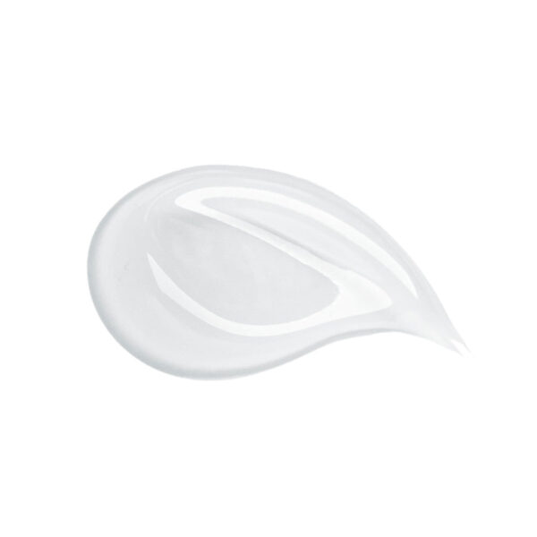 ISNTREE Hyaluronic Acid Water Sleeping Mask ماسك ليلي بالهايلرونك اسد من ازنتري - Image 3