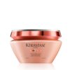 KERASTASE MASKERATINE HAIR MASK 200ml كريستاس ماسك الشعر