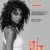 KERASTASE MASKERATINE HAIR MASK 200ml كريستاس ماسك الشعر - Image 5