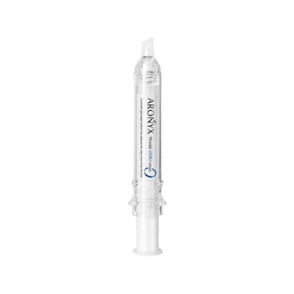 ARONYX Wrinkle Zero Cream كريم أرونيكس المضاد للتجاعيد