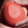 ANSWR EXFOLIATING HAIR REMOVAL DROP جهاز تقشير وازالة الشعر - Image 10